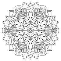 mandala 004